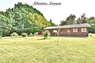  maison casseneuil 47440