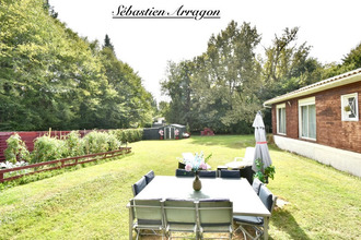  maison casseneuil 47440