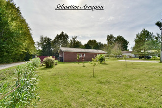  maison casseneuil 47440