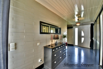  maison casseneuil 47440