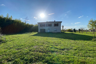  maison casseneuil 47440