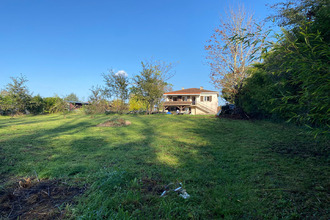  maison casseneuil 47440