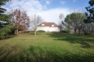  maison casseneuil 47440