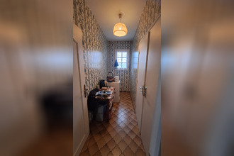  maison casseneuil 47440