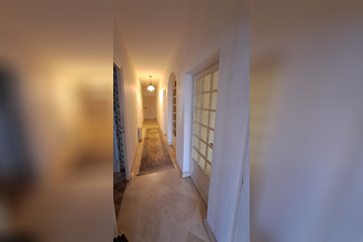  maison casseneuil 47440