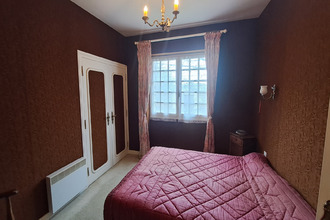  maison casseneuil 47440