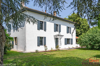  maison casseneuil 47440