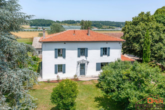  maison casseneuil 47440