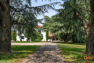  maison casseneuil 47440