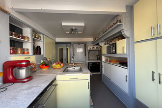  maison casseneuil 47440