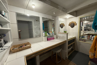  maison casseneuil 47440