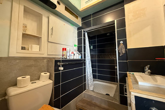  maison casseneuil 47440