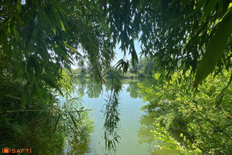  maison casseneuil 47440