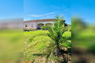  maison casseneuil 47440