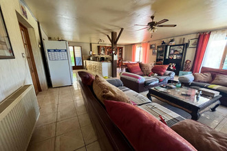  maison casseneuil 47440