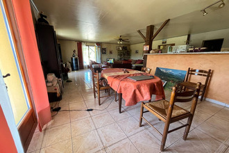  maison casseneuil 47440