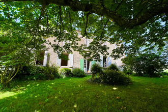  maison casseneuil 47440