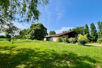  maison casseneuil 47440