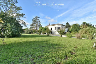  maison casseneuil 47440