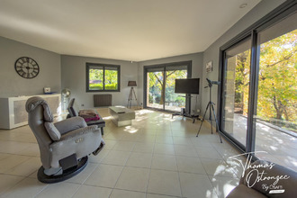  maison casseneuil 47440