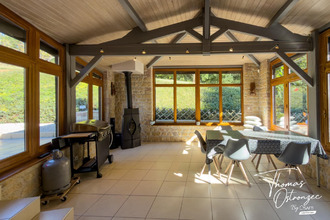  maison casseneuil 47440