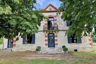  maison casseneuil 47440