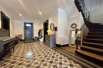  maison casseneuil 47440