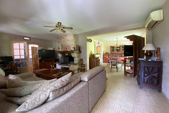  maison casseneuil 47440