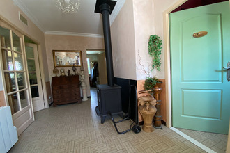  maison casseneuil 47440