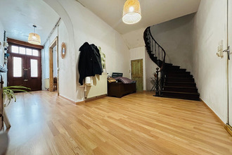  maison casseneuil 47440