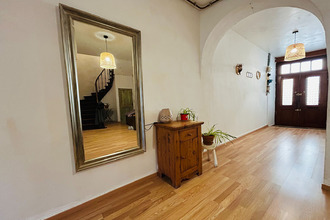  maison casseneuil 47440