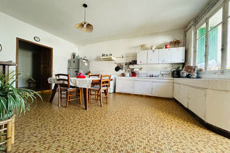  maison casseneuil 47440