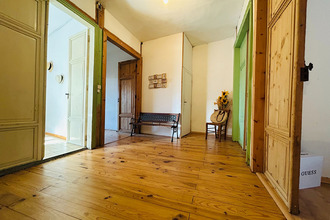  maison casseneuil 47440