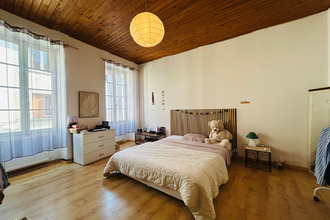  maison casseneuil 47440