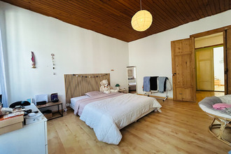  maison casseneuil 47440