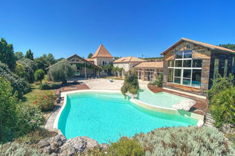  maison casseneuil 47440