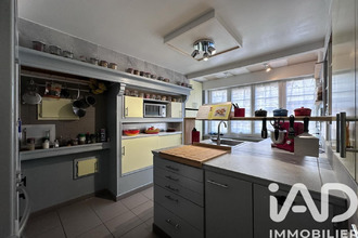  maison casseneuil 47440