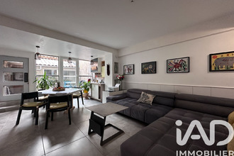  maison casseneuil 47440