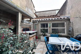  maison casseneuil 47440