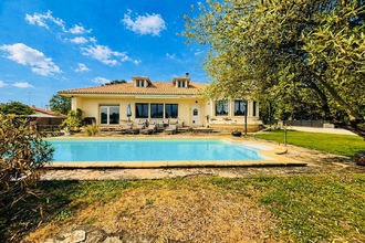  maison casseneuil 47440