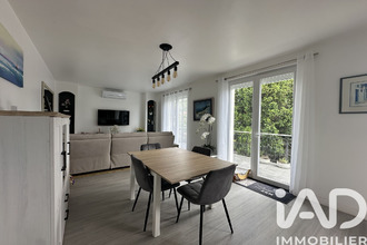  maison casseneuil 47440