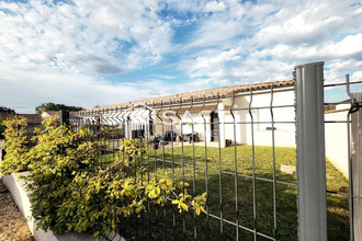  maison casseneuil 47440