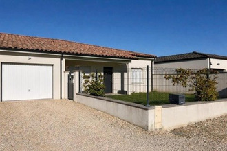  maison casseneuil 47440