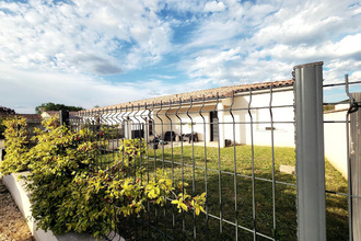  maison casseneuil 47440