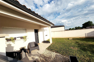  maison casseneuil 47440