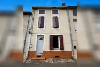  maison casseneuil 47440