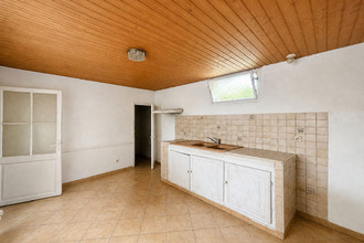  maison casseneuil 47440