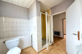  maison casseneuil 47440
