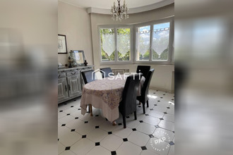  maison casseneuil 47440