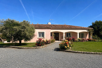  maison casseneuil 47440